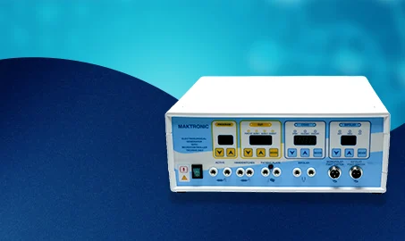 The Future Of Industrial Automation Enhancing Efficiency  And Productivity