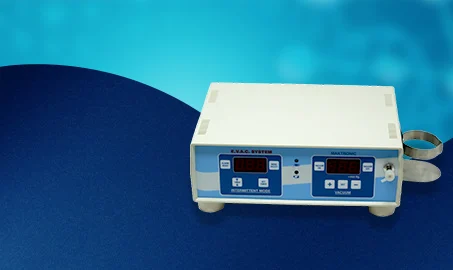 Understanding Electrical Control Panels Types And  Industrial Applications